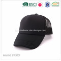 /msite/products/detail/productid/30374662/id/509722.html